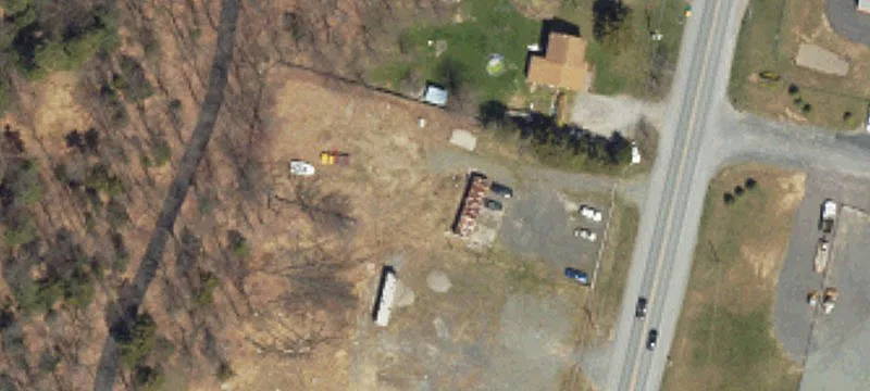 321 Rte 196