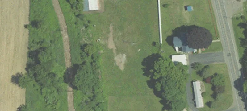 27935 Rte 220
