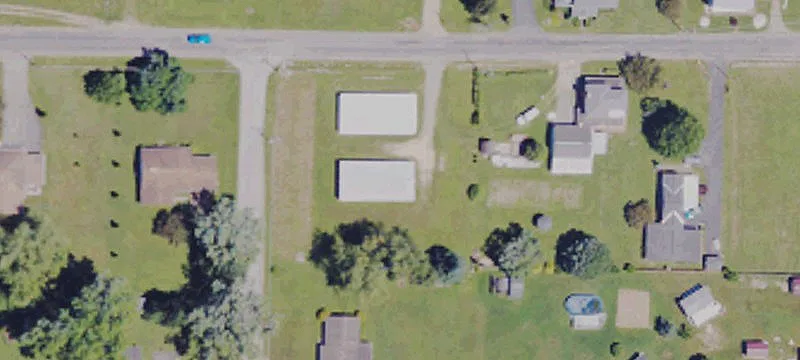 144 Ml St