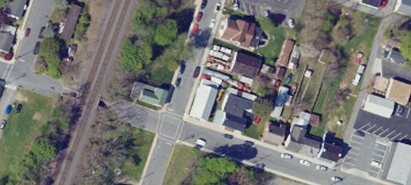 57 Franklin St