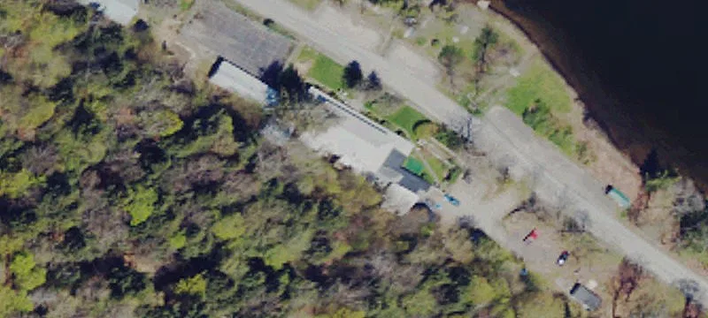 Starlight, PA 18461