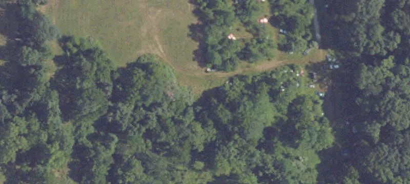 226 Awol Rd