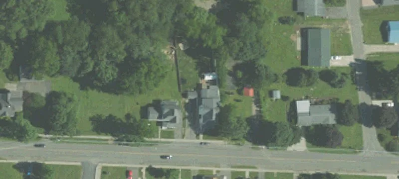 65 Pitney St