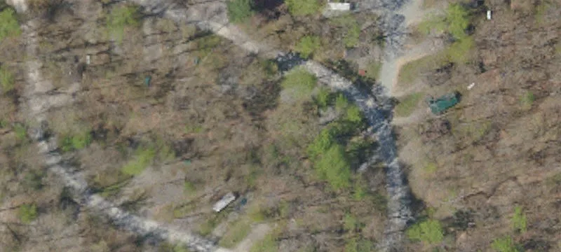 194 Tannery Rd