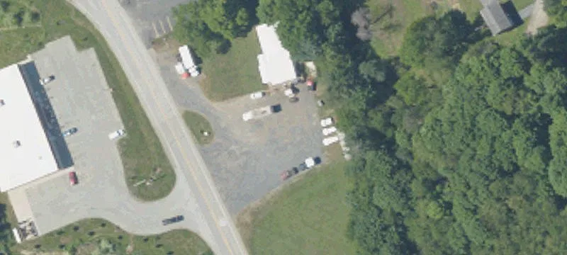 3408 Perry Hwy