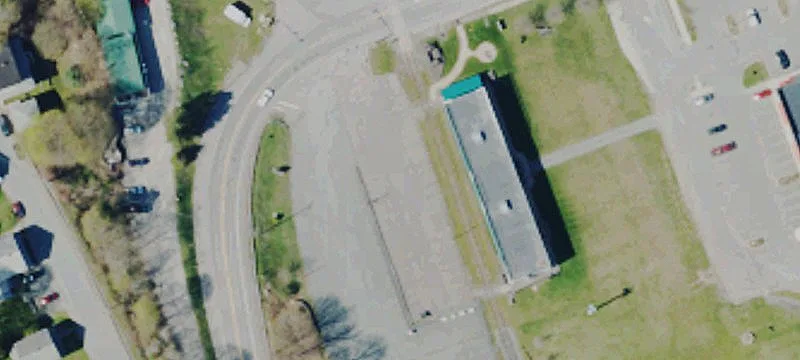 Honesdale, PA 18431