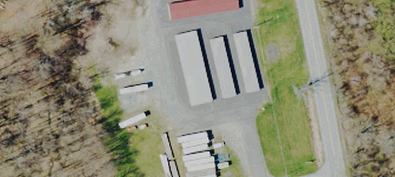 Honesdale, PA 18431