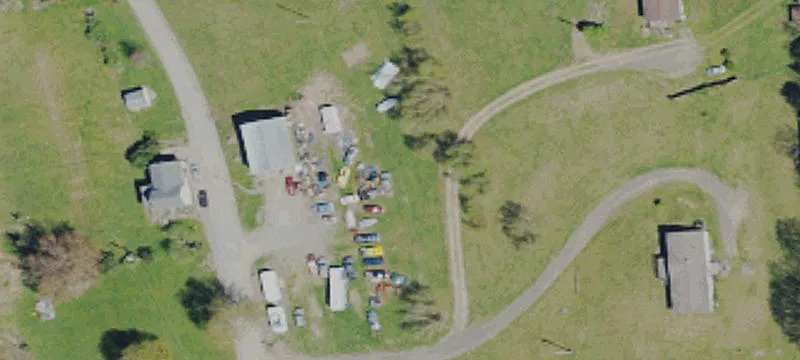 657 Coburn Hl Rd