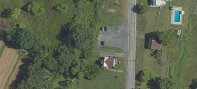 Bedford, PA 15522