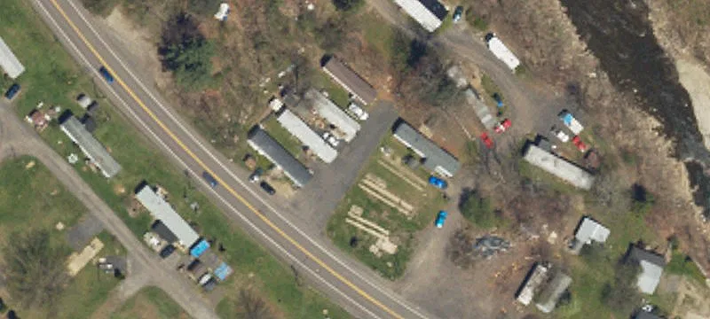 165 Glendale Rd
