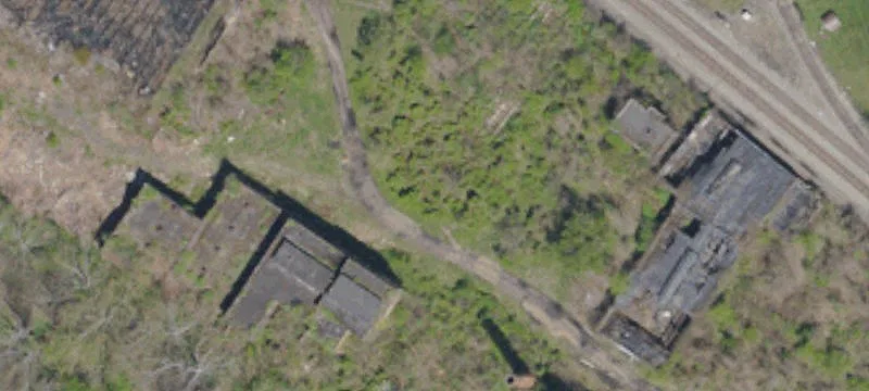 LR26088-BR Rd Rd