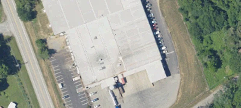 2850 Perry Hwy