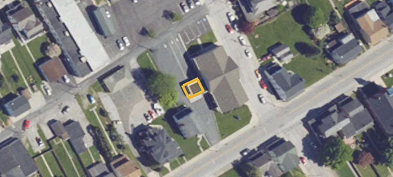 369 Main St