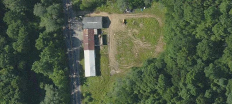 230 Patchel Run Rd