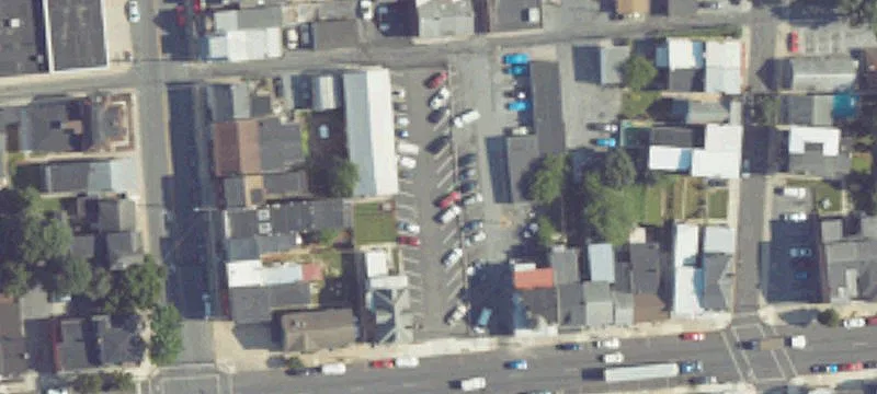 717 Walnut St