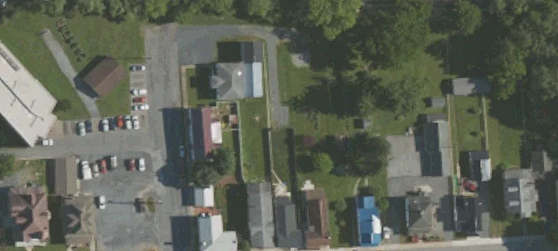 Bedford, PA 15522