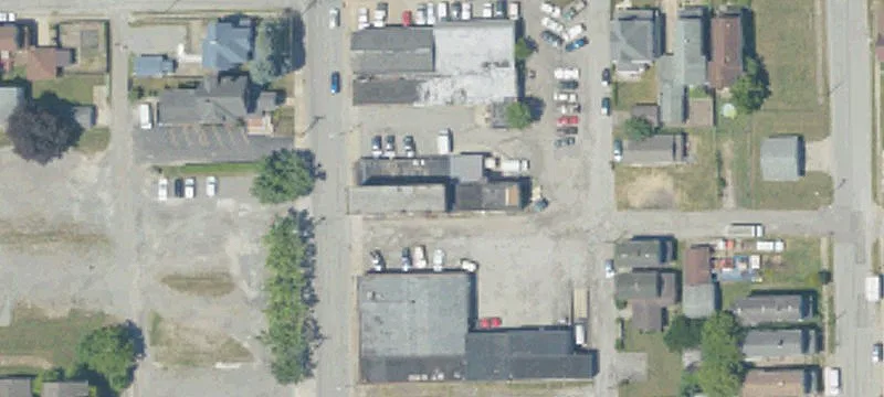 1015 Ml St