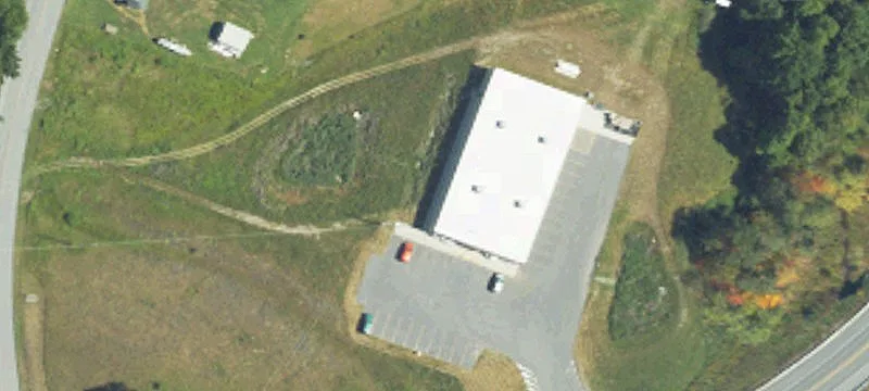 1143 Number 9th Rd