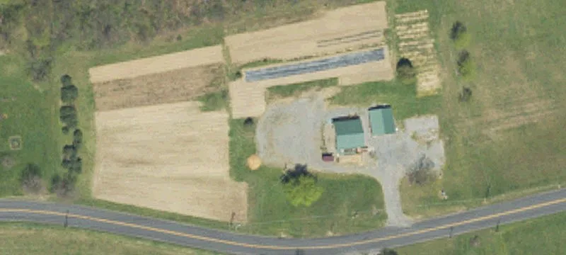 1862 Kissimmee Rd