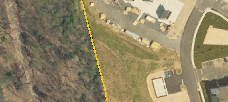 1400 Nursery St