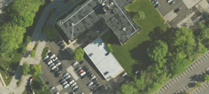 666 Germantown Pikesouth1