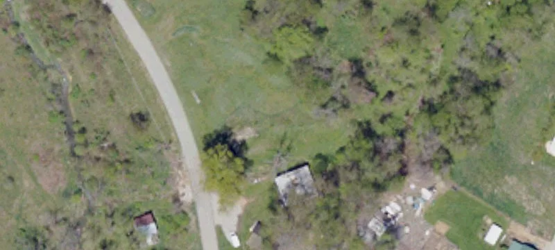 111 Whitehall Rd