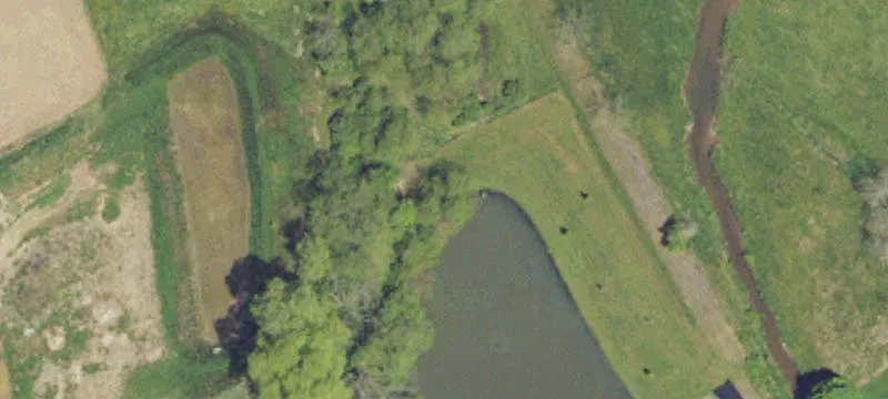 Quarry Edge Dr