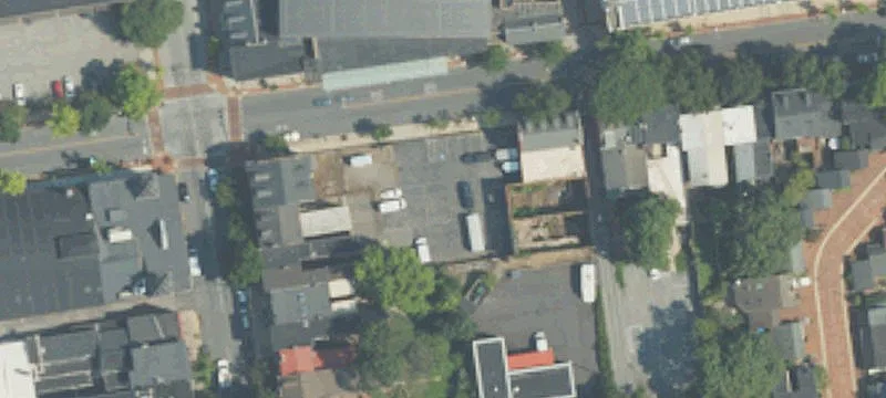 10 Vine St