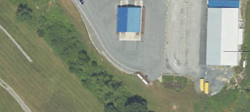 269 Alexander Dr