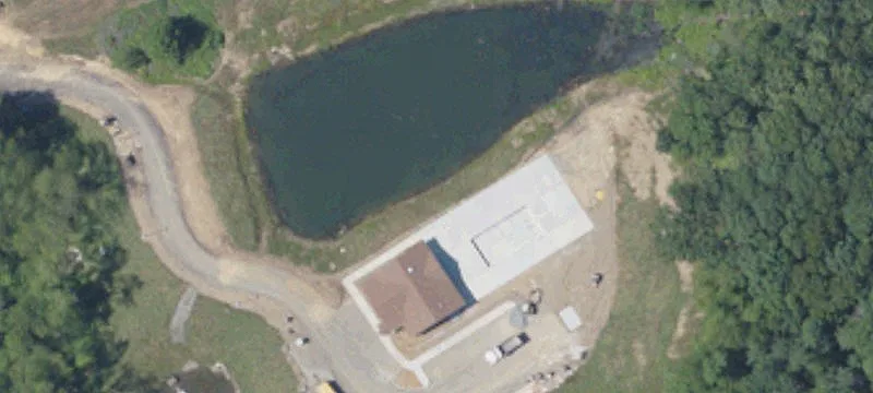 100 Arden Dr