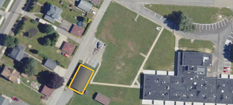 Rimersburg, PA 16248