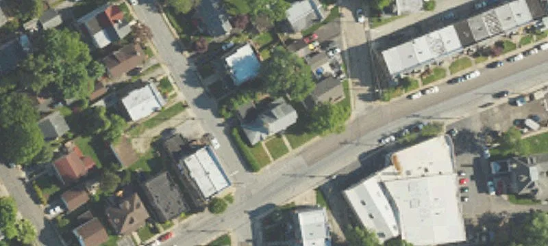 157 Plumstead Ave