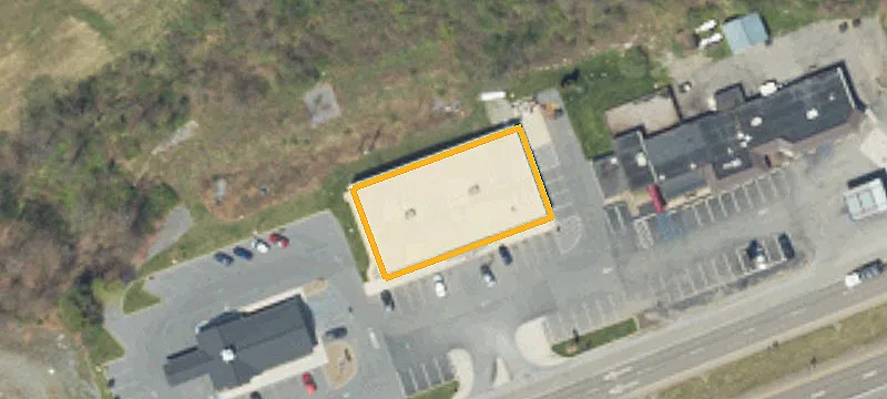 7498 Rte 220th Hwy