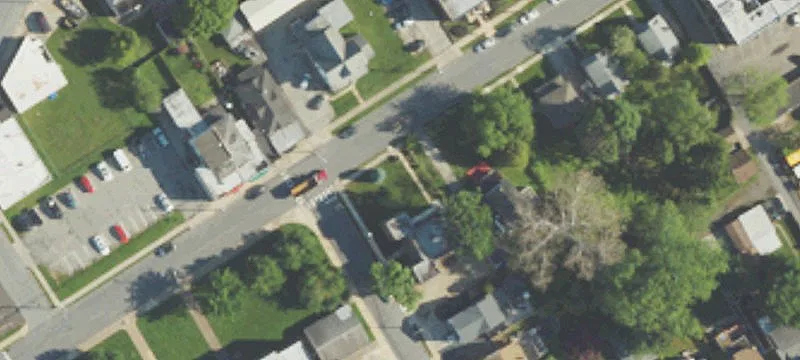 405 Garfield Ave