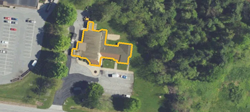 381 Rte 41