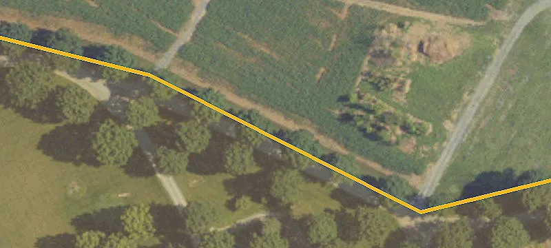 Fruitville Pike