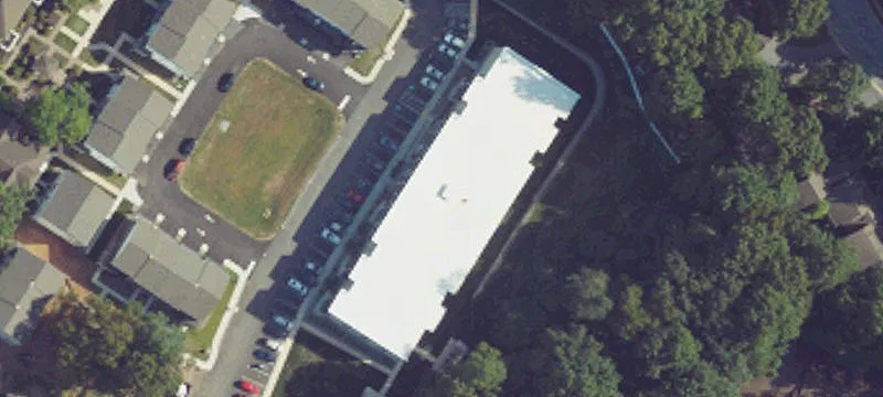 200 High Pointe Dr, Unit UT50-90