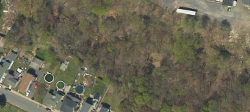 Pittston, PA 18640