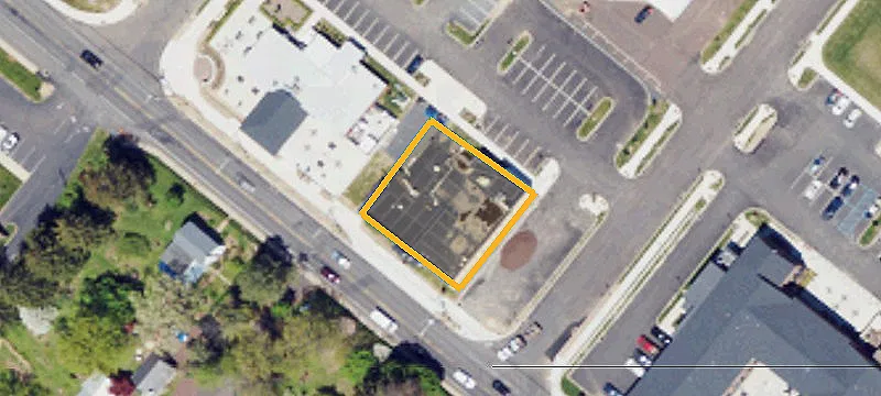 133 Main St, Unit 3