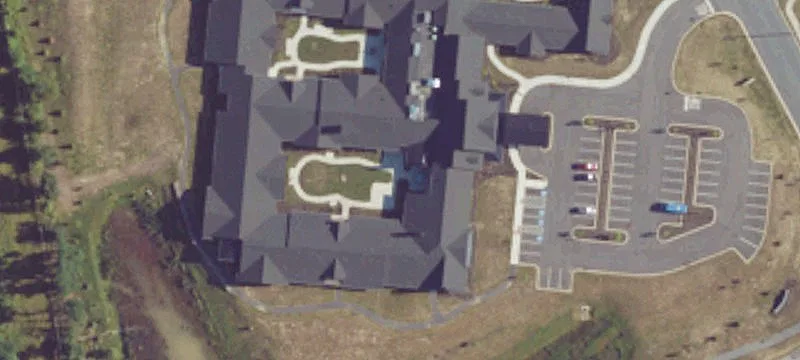 1000 Alexandra Ln