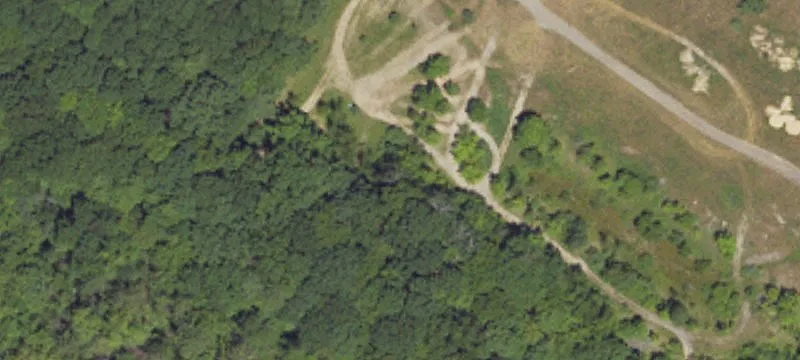 Clearfield County
