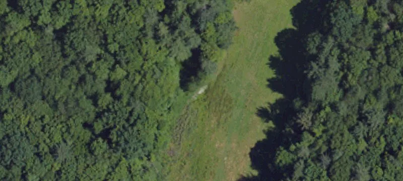 Lucinda, PA 16235