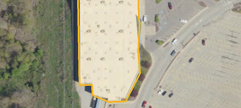 145 Mall Cir Dr