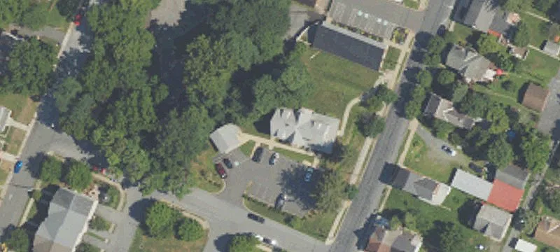 70 Werner St