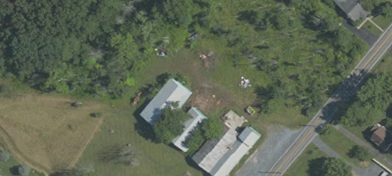 2313 Reservoir Rd