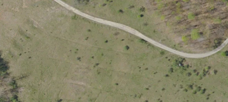 235 Keslar School Rd