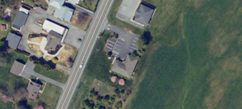 200 Loudon Rd