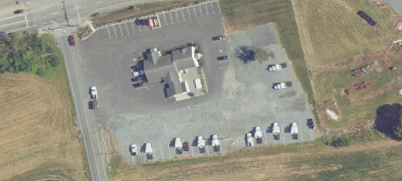 2972 State Rte 22