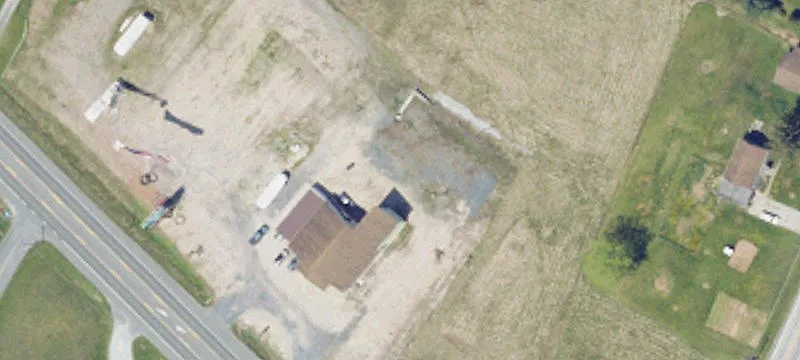 2747 Chambersburg Rd