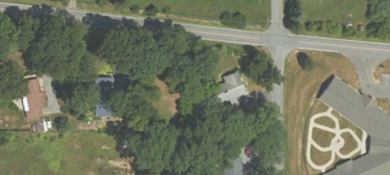 76 Hiller Rd